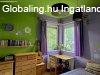 Hajd�b�sz�rm�nyben a k�r�ton bel�l 110 m2-es csal�di
