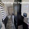 Monor Str�zsa hegyen 49 m2-es, bel�l fel�j�tott, lakhat?