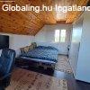 Monor Str�zsa hegyen 49 m2-es, bel�l fel�j�tott, lakhat?