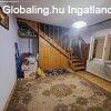 Budapest 18. ker. 2 szoba+nappalis h�zr�sz, 150 m2 telekke