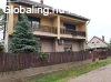 Elad� 200.00 nm-es Csal�di h�z J�szap�ti