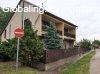 Elad� 200.00 nm-es Csal�di h�z J�szap�ti