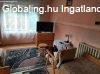 Elad� 200.00 nm-es Csal�di h�z J�szap�ti