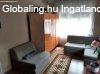 Elad� 200.00 nm-es Csal�di h�z J�szap�ti