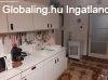 Elad� 200.00 nm-es Csal�di h�z J�szap�ti