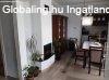 Elad� 80.00 nm-es Csal�di h�z J�szj�k�halma