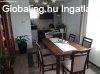 Elad� 80.00 nm-es Csal�di h�z J�szj�k�halma