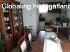 Elad� 80.00 nm-es Csal�di h�z J�szj�k�halma