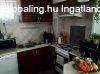 Elad� 80.00 nm-es Csal�di h�z J�szj�k�halma