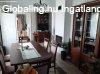 Elad� 80.00 nm-es Csal�di h�z J�szj�k�halma