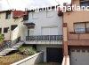 Elad� 150.00 nm-es Sorh�z Gy�ngy�ssolymos