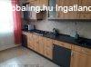 Elad� 150.00 nm-es Sorh�z Gy�ngy�ssolymos