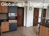 Elad� 150.00 nm-es Sorh�z Gy�ngy�ssolymos