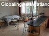 Elad� 150.00 nm-es Sorh�z Gy�ngy�ssolymos