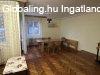 Elad� 130.00 nm-es Csal�di h�z J�szber�ny