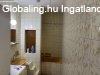 Elad� 130.00 nm-es Csal�di h�z J�szber�ny
