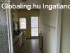 Elad� 130.00 nm-es Csal�di h�z J�szber�ny