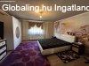 Elad� 50.00 nm-es Csal�di h�z J�szber�ny