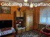 Elad� 87.00 nm-es Csal�di h�z J�szals�szentgy�rgy