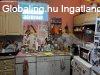 Eladó 87.00 nm-es Családi ház Jászalsószentgyörgy Eladó 87.00 nm-es Családi ház Jászalsószentgyörgy