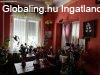 Eladó 87.00 nm-es Családi ház Jászalsószentgyörgy Eladó 87.00 nm-es Családi ház Jászalsószentgyörgy
