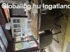 Elad� 136.00 nm-es Csal�di h�z J�szber�ny