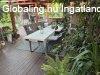 Elad� 136.00 nm-es Csal�di h�z J�szber�ny