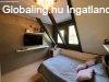 Elad� 136.00 nm-es Csal�di h�z J�szber�ny