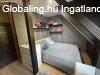 Elad� 136.00 nm-es Csal�di h�z J�szber�ny
