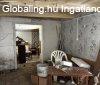 Elad� 50.00 nm-es Csal�di h�z Gy�ngy�s