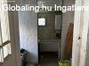 Elad� 50.00 nm-es Csal�di h�z Gy�ngy�s