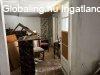 Elad� 50.00 nm-es Csal�di h�z Gy�ngy�s