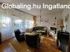 Elad� h�z, Zalaegerszeg