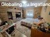Elad� csal�di h�z Somogyj�don! T�gas telek, j� adotts�gok, n