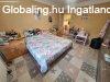Elad� csal�di h�z Somogyj�don! T�gas telek, j� adotts�gok, n