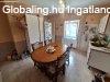 Elad� csal�di h�z Somogyj�don! T�gas telek, j� adotts�gok, n