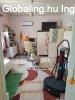 Hangulatos csal�di h�z elad� Domb�v�ron!