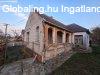 Elad�sra k�n�lunk egy azonnal k�lt�zhet� csal�di h�zat Magya