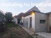 Elad�sra k�n�lunk egy azonnal k�lt�zhet� csal�di h�zat Magya