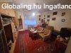 Elad�sra k�n�lunk egy azonnal k�lt�zhet� csal�di h�zat Magya