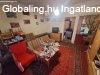 Elad�sra k�n�lunk egy azonnal k�lt�zhet� csal�di h�zat Magya