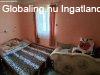 Fel�j�tand� csal�di h�z Gam�son ? mind�ssze 20 percre a Bala