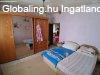 Fel�j�tand� csal�di h�z Gam�son ? mind�ssze 20 percre a Bala
