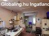 Fel�j�tand� csal�di h�z Gam�son ? mind�ssze 20 percre a Bala