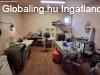 Fel�j�tand� csal�di h�z Gam�son ? mind�ssze 20 percre a Bala
