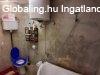 Fel�j�tand� csal�di h�z Gam�son ? mind�ssze 20 percre a Bala