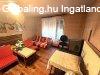 Elad� csal�di h�z Lov�szi, 	Csal�di h�z Szlov�nia hat�r�n