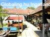 Elad� csal�di h�z Lov�szi, 	Csal�di h�z Szlov�nia hat�r�n