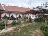 Elad� csal�di h�z Kaposv�r, 	Gy�ny�r�en parkos�tva