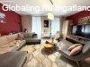 Elad� csal�di h�z Kaposv�r, 	Gy�ny�r�en parkos�tva